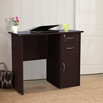 Study Table – Classic