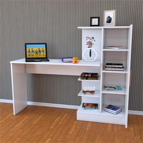 Study Table – Modern