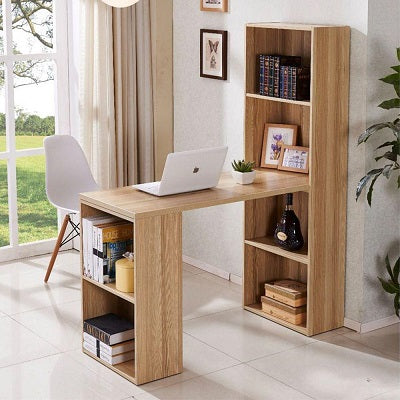 Study Table – Compact