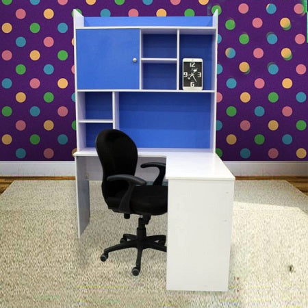 Study Table – Officer