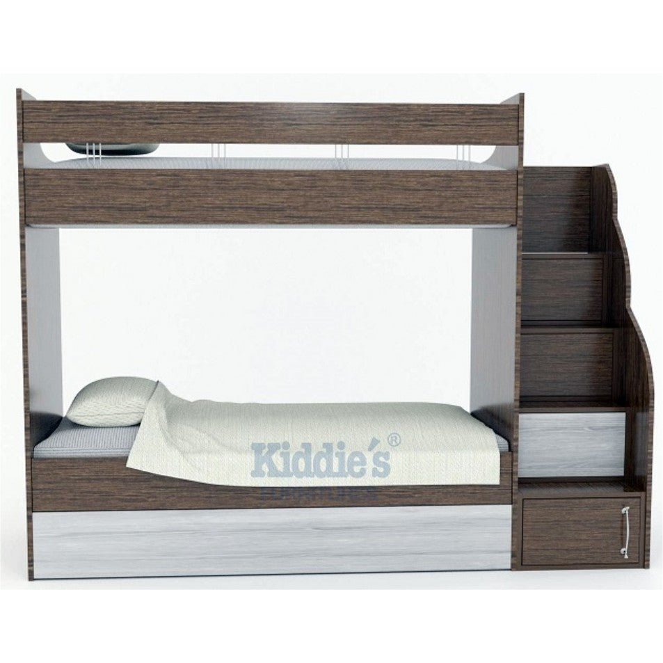 Bunk Bed – Classic