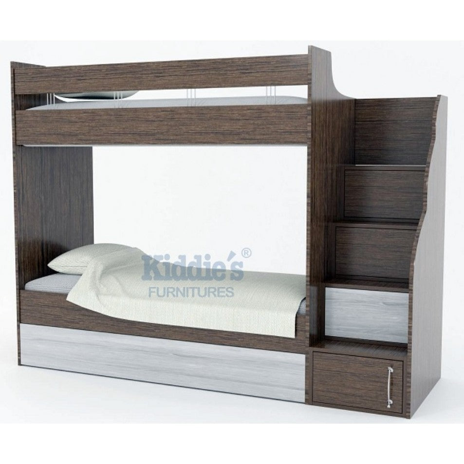 Bunk Bed – Classic