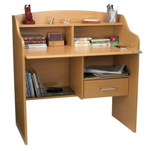 Study Table – Woody