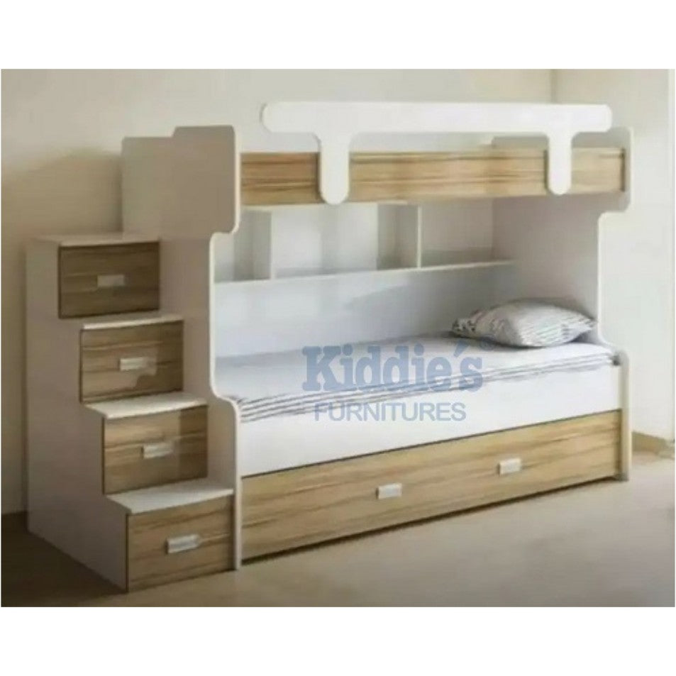 Bunk Bed – Elegant