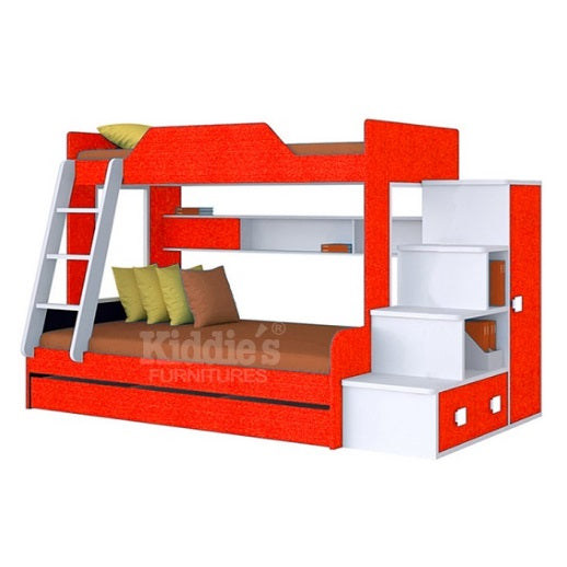 Bunk Bed – Vital