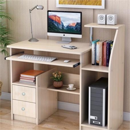 Study Table – Computer