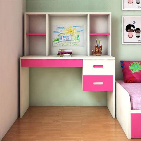 Study Table – P&W