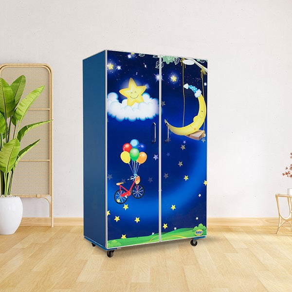 Wardrobe – Dream
