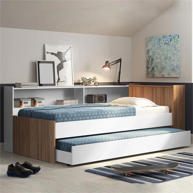 Single Bed – Sweet Dreams