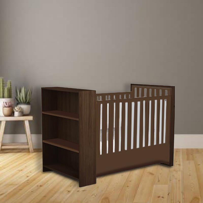 Baby Cot – Utility